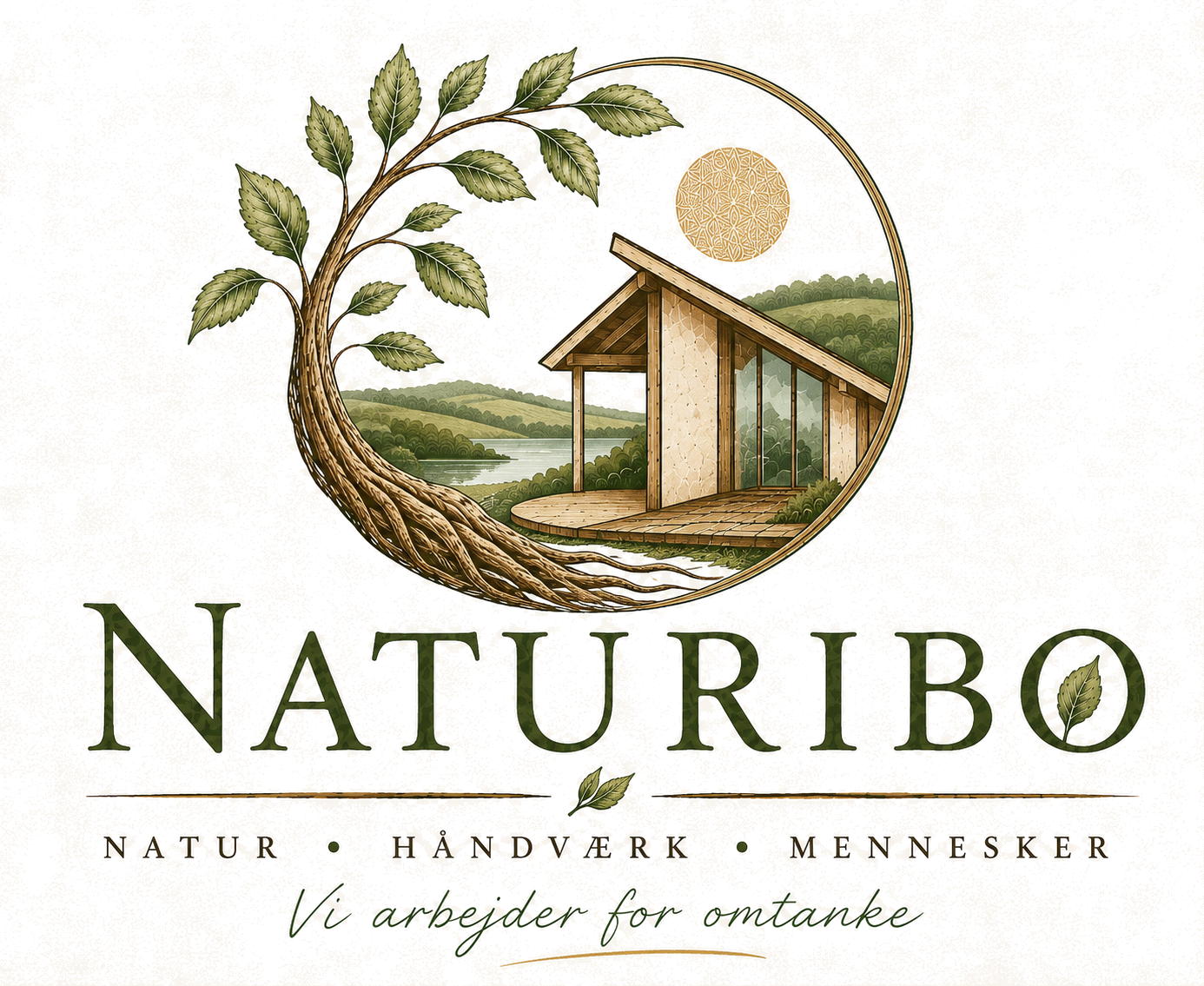 Naturibo