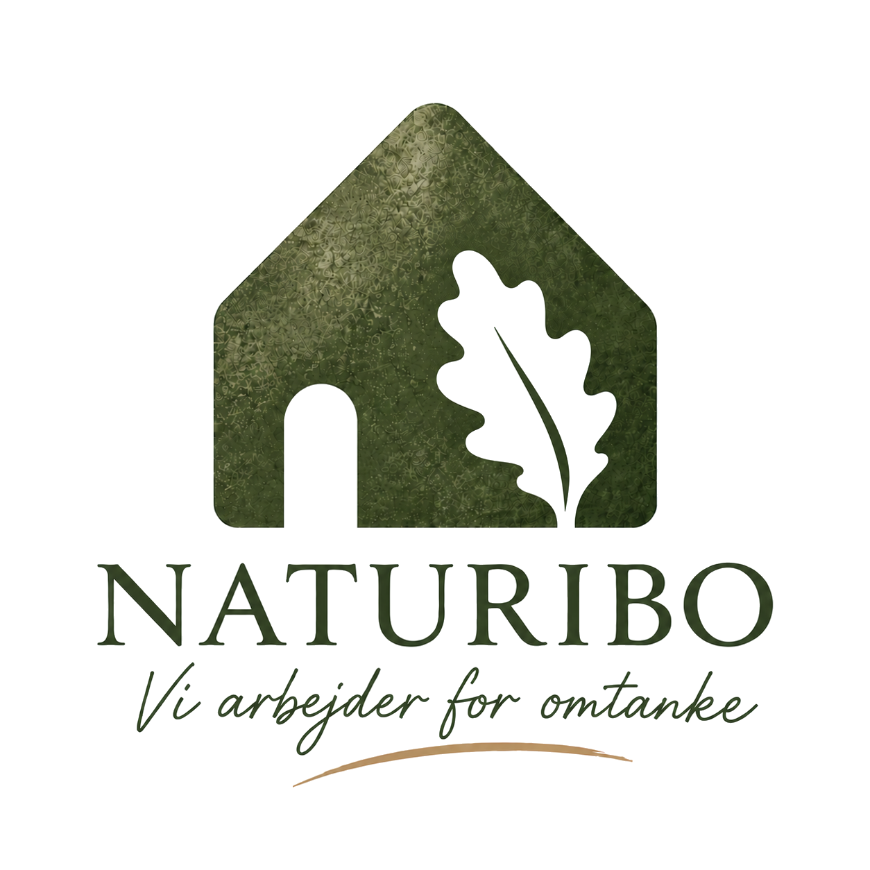 Naturibo